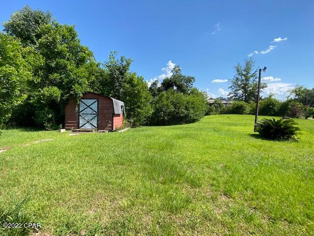 4671 Meadowview Road Marianna, FL 32446 - Photo 36 of 39 Gallery Image 36