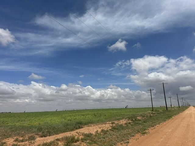 Cheyenne Road Levelland, TX 79336 - Photo 2 of 13 IMG_0042