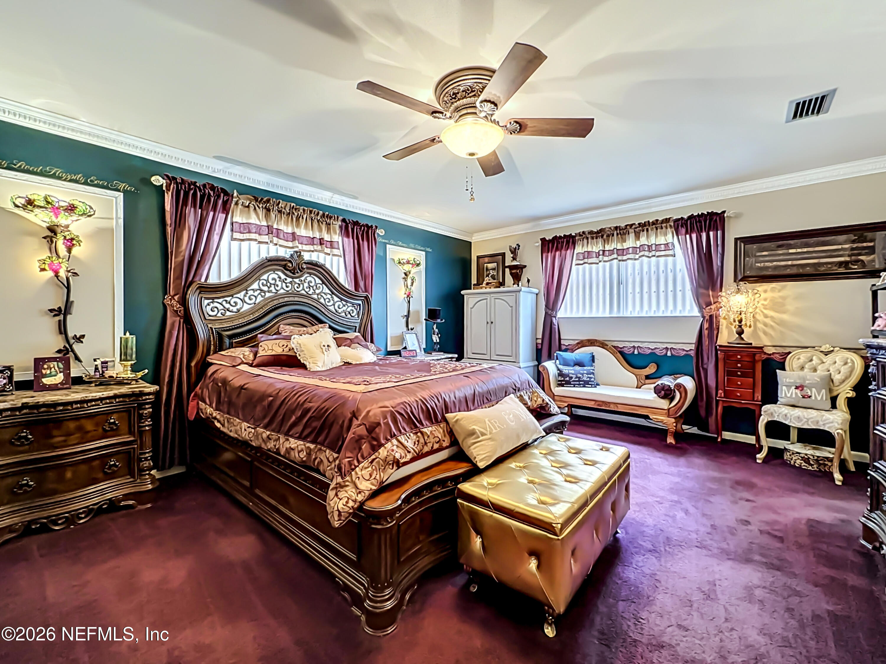 110 Patch Street Interlachen, FL 32148 - Photo 17 of 26 110 Patch Street - 17