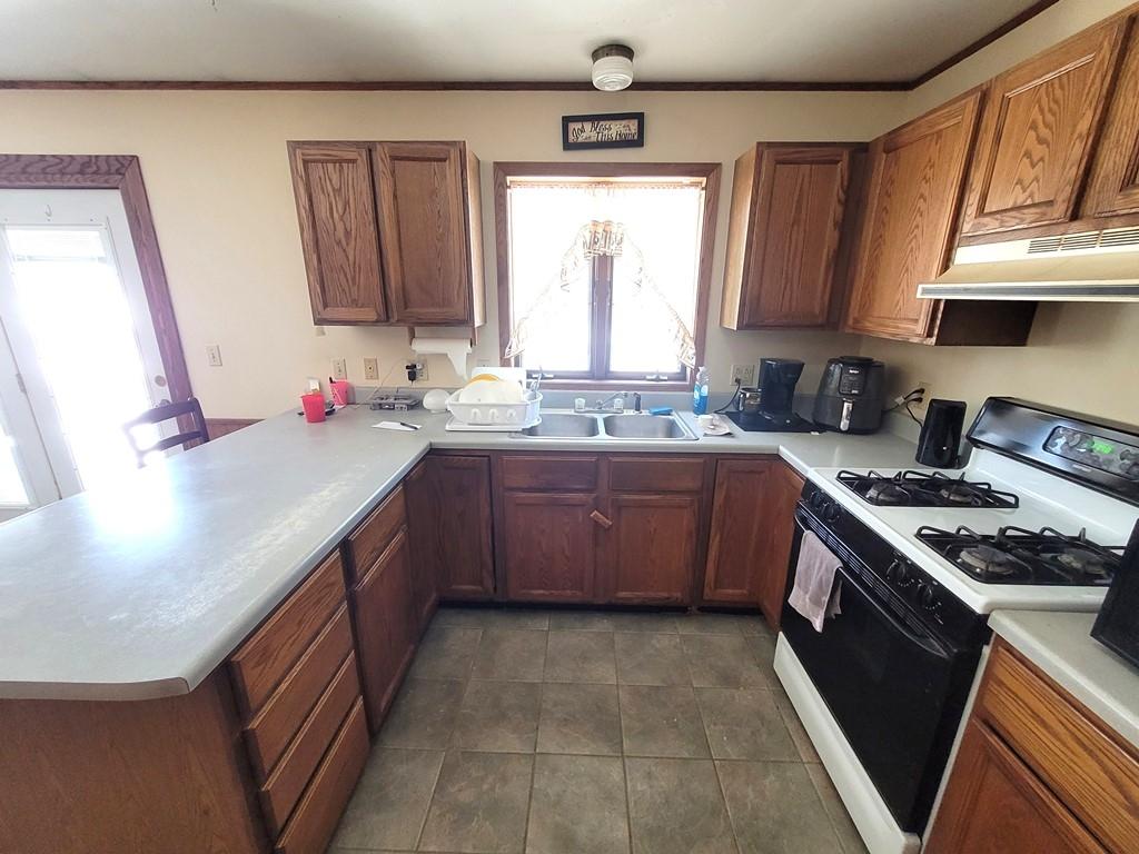 N1898 County Rd X Antigo, WI 54409 - Photo 11 of 22 Gallery Image 11