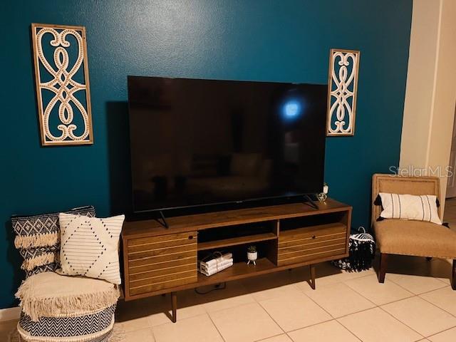 2550 Oneida Loop Kissimmee, FL 34747 - Photo 24 of 44 Gallery Image 24