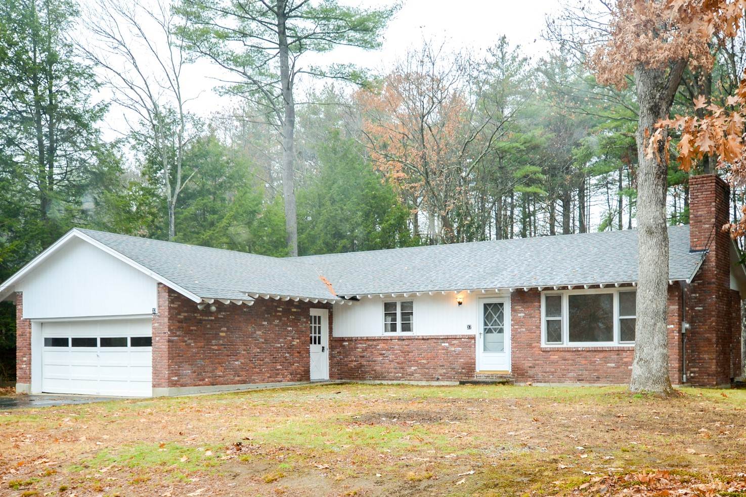37 Davis Road Merrimack, NH 03054 - Photo 1 of 40