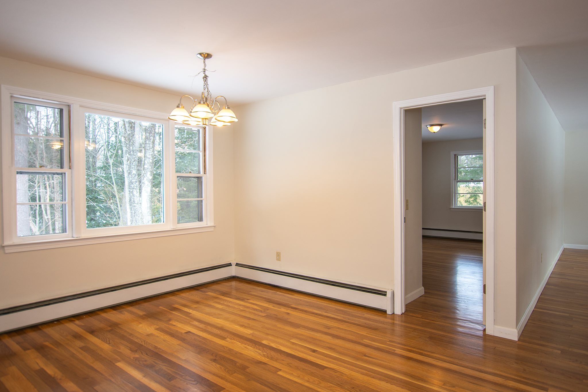 37 Davis Road Merrimack, NH 03054 - Photo 11 of 40