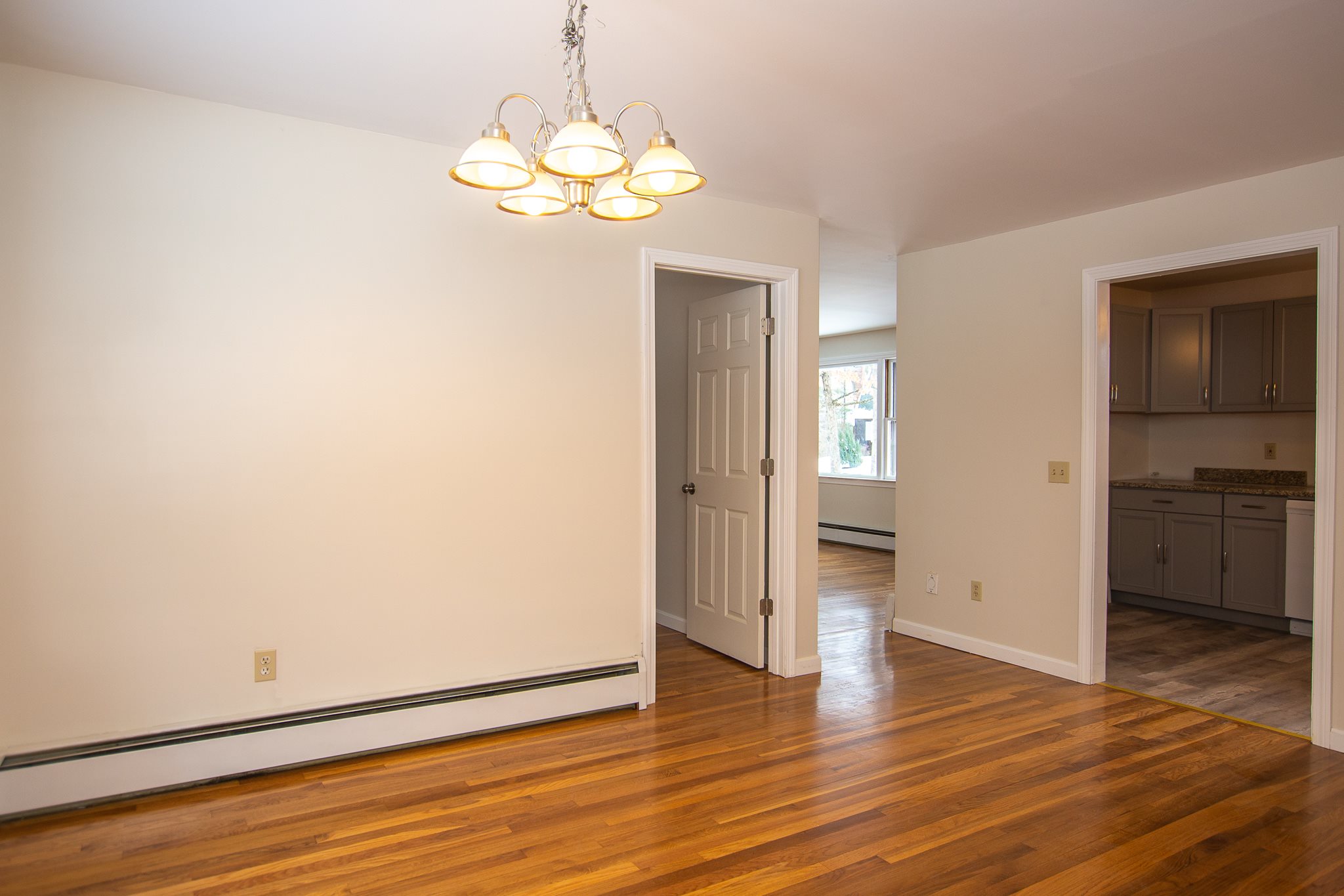 37 Davis Road Merrimack, NH 03054 - Photo 12 of 40
