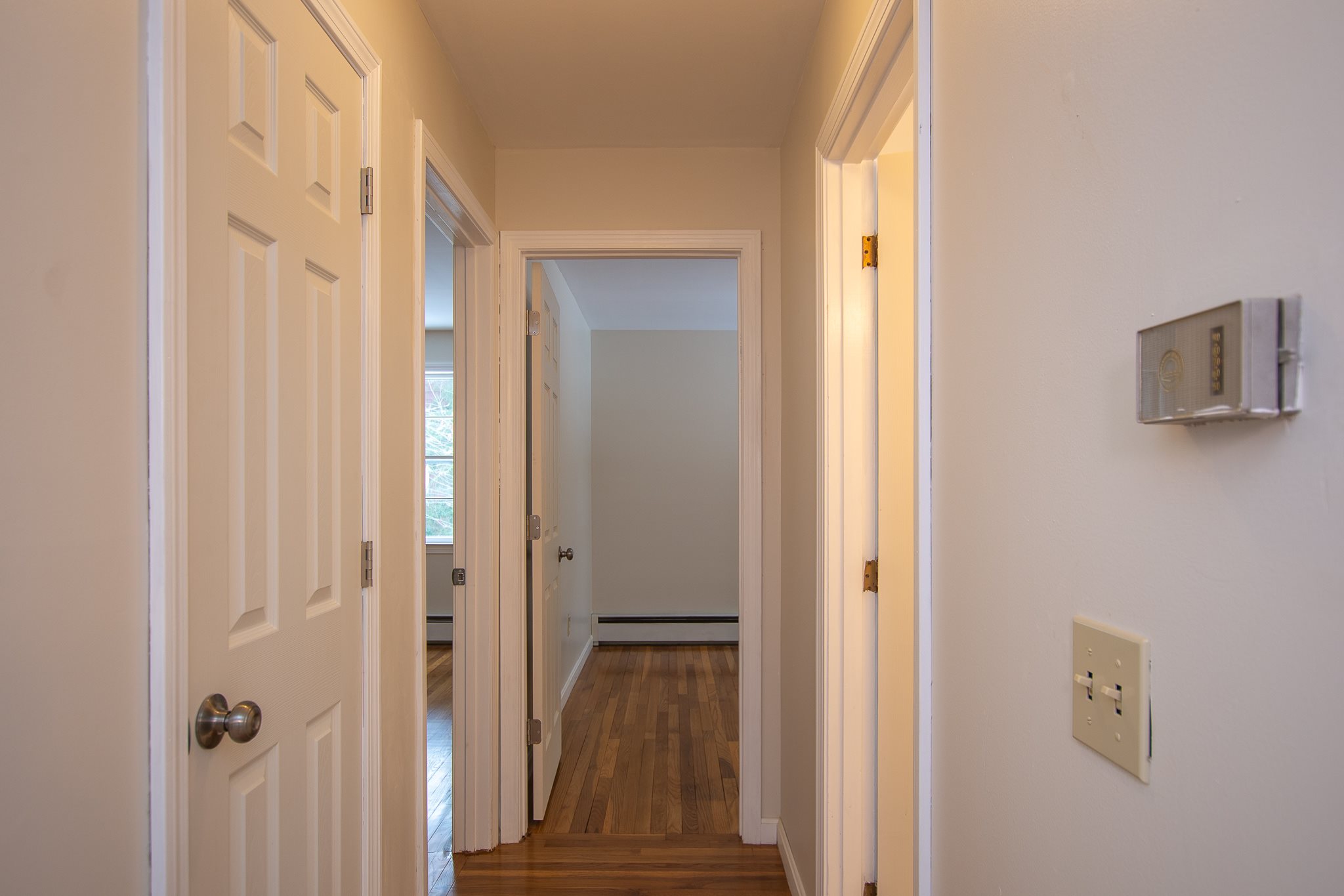 37 Davis Road Merrimack, NH 03054 - Photo 13 of 40