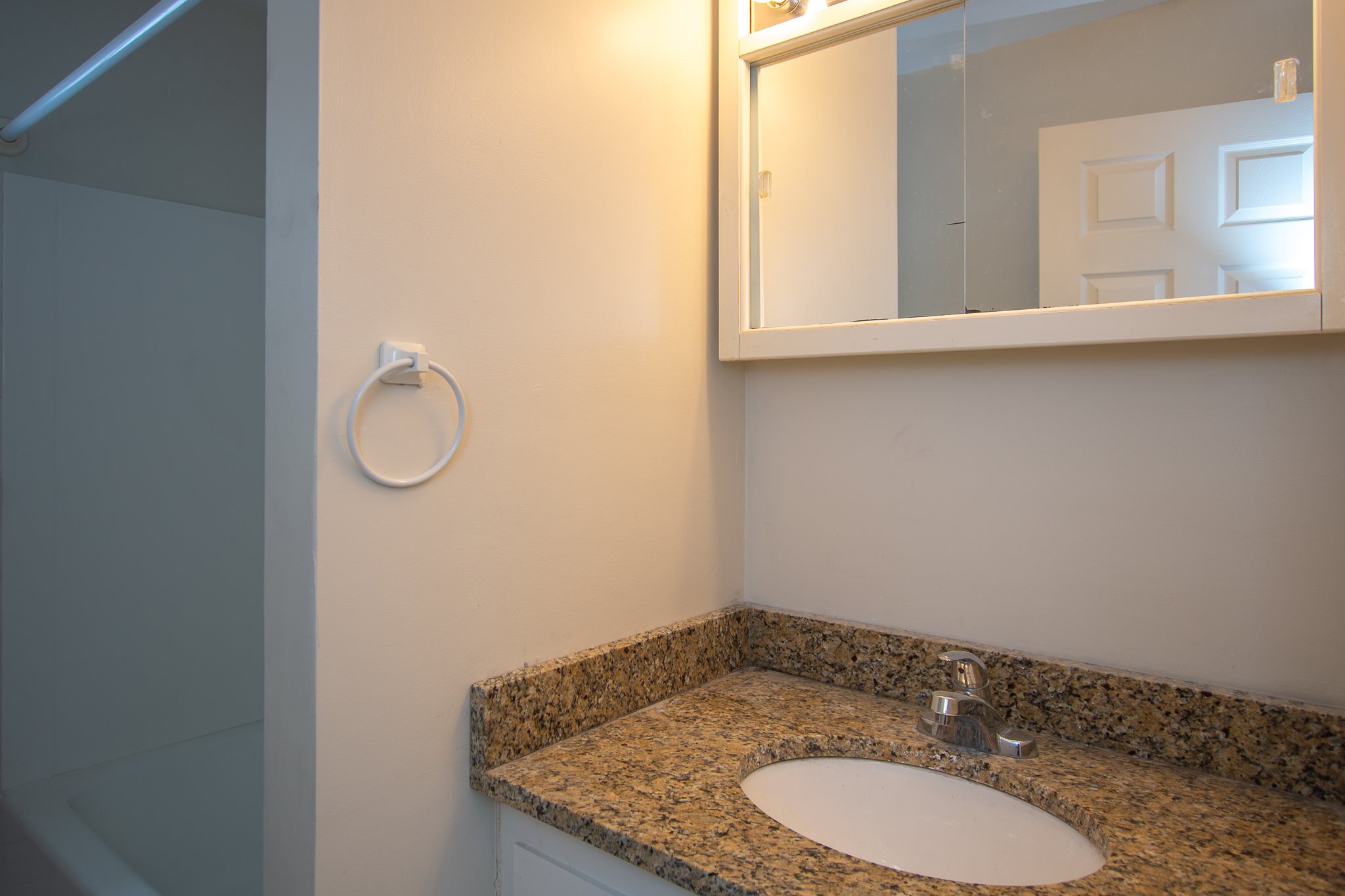 37 Davis Road Merrimack, NH 03054 - Photo 14 of 40