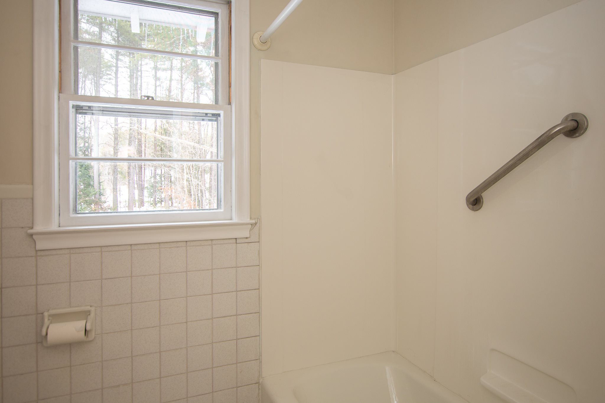 37 Davis Road Merrimack, NH 03054 - Photo 15 of 40