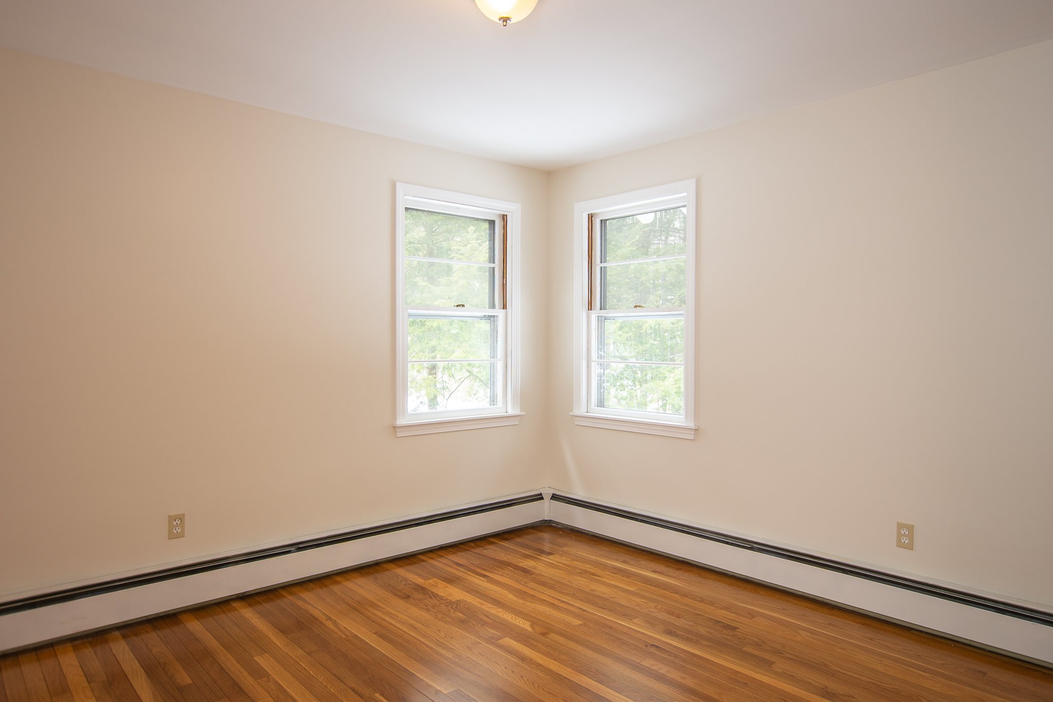 37 Davis Road Merrimack, NH 03054 - Photo 16 of 40