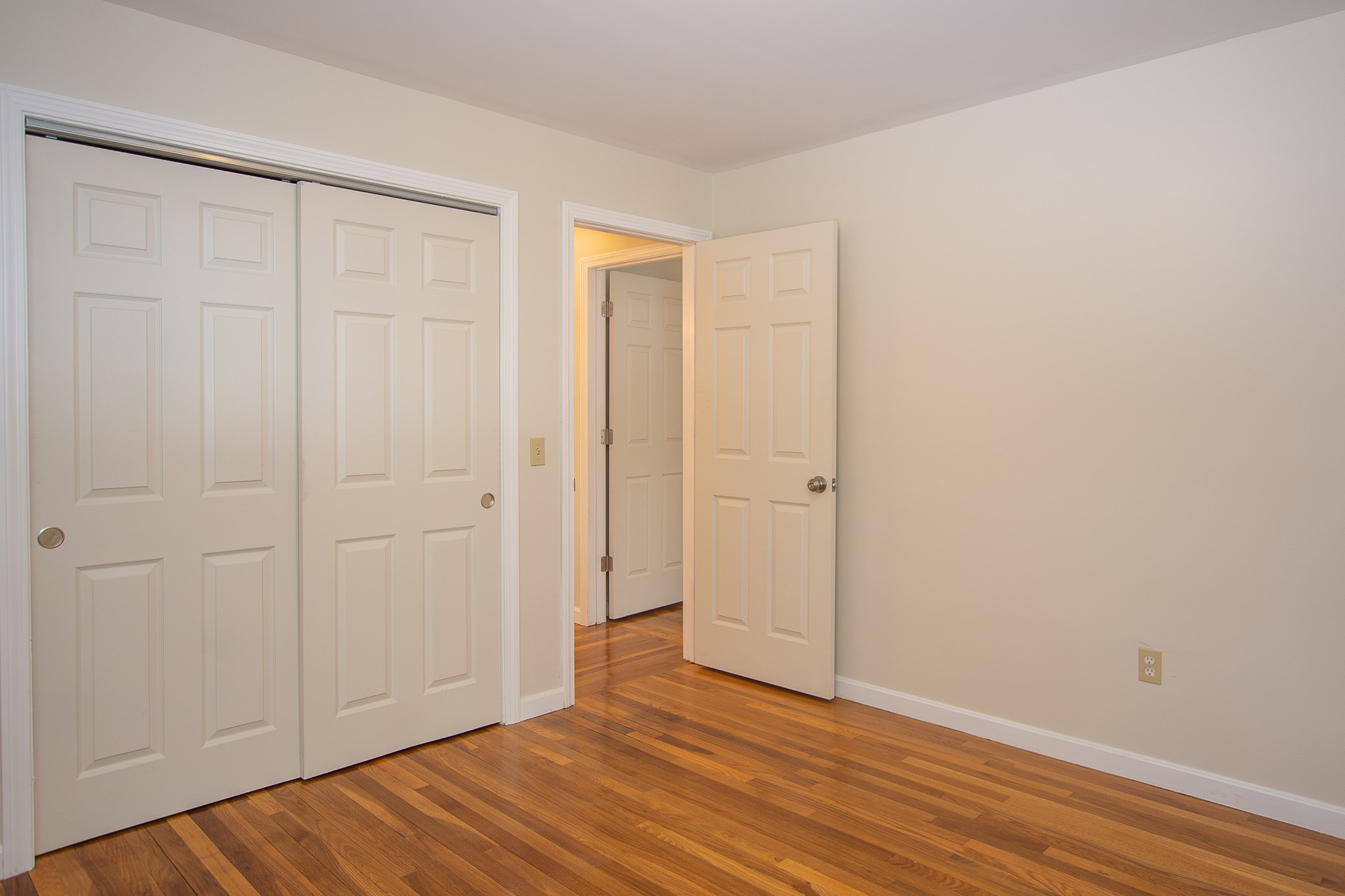 37 Davis Road Merrimack, NH 03054 - Photo 17 of 40