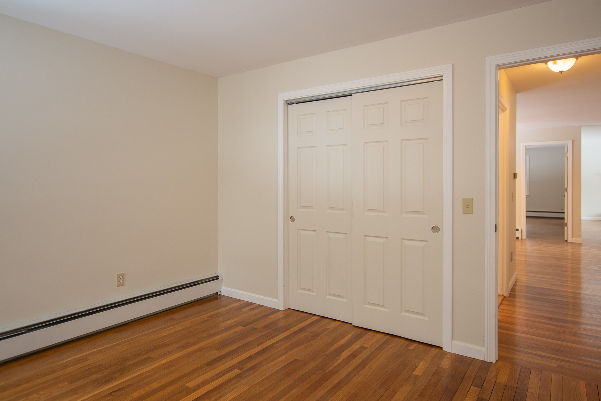 37 Davis Road Merrimack, NH 03054 - Photo 18 of 40