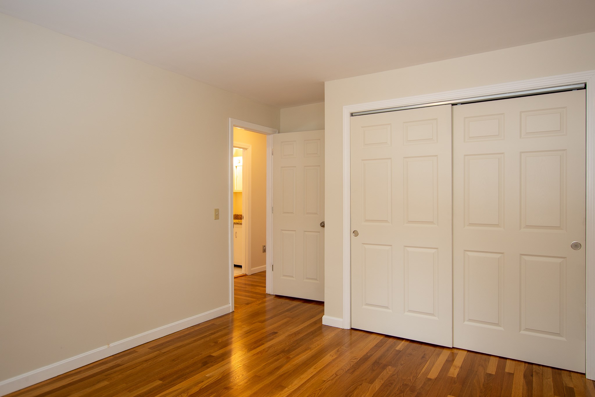 37 Davis Road Merrimack, NH 03054 - Photo 19 of 40