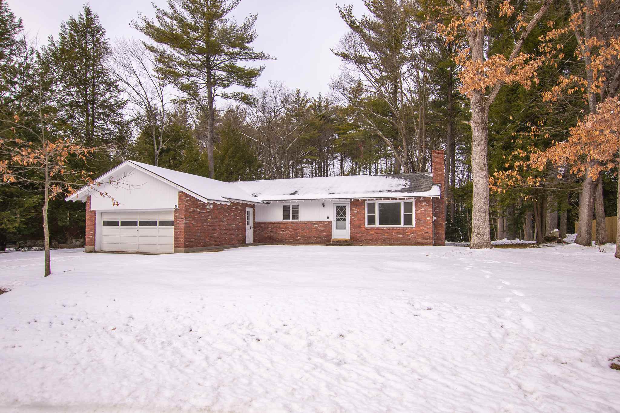 37 Davis Road Merrimack, NH 03054 - Photo 37 of 40