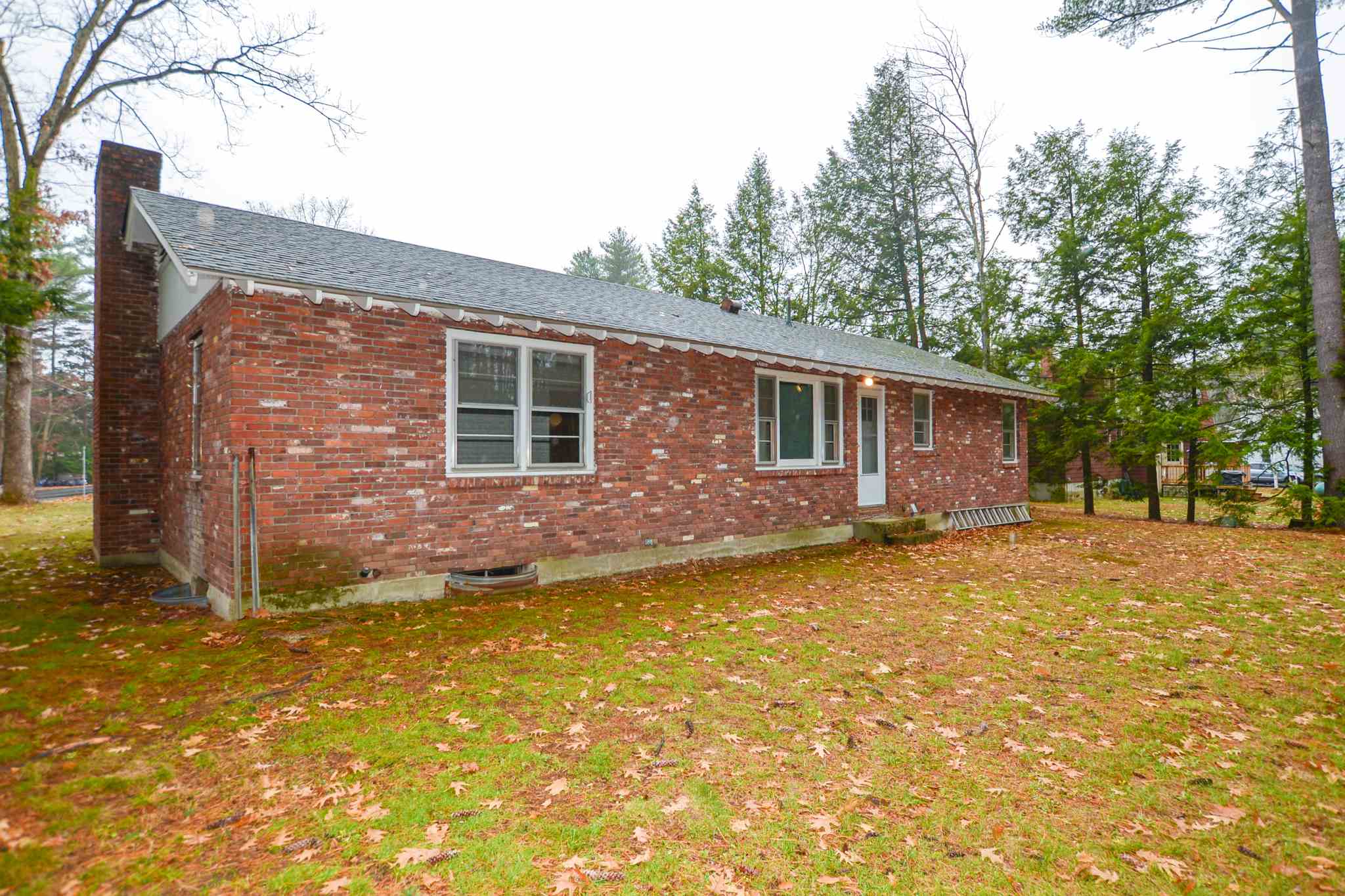 37 Davis Road Merrimack, NH 03054 - Photo 38 of 40