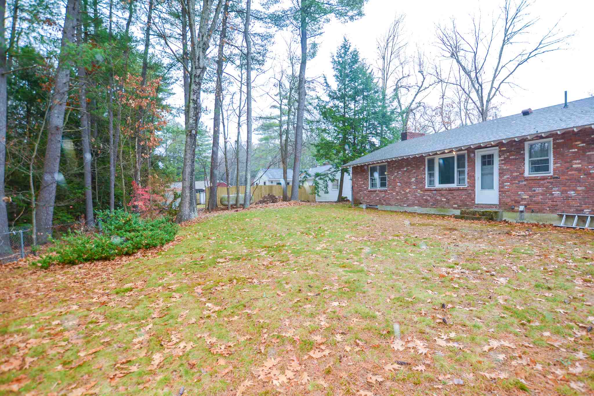 37 Davis Road Merrimack, NH 03054 - Photo 39 of 40