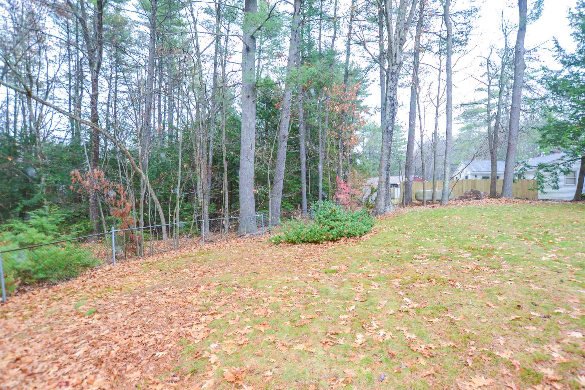 37 Davis Road Merrimack, NH 03054 - Photo 40 of 40