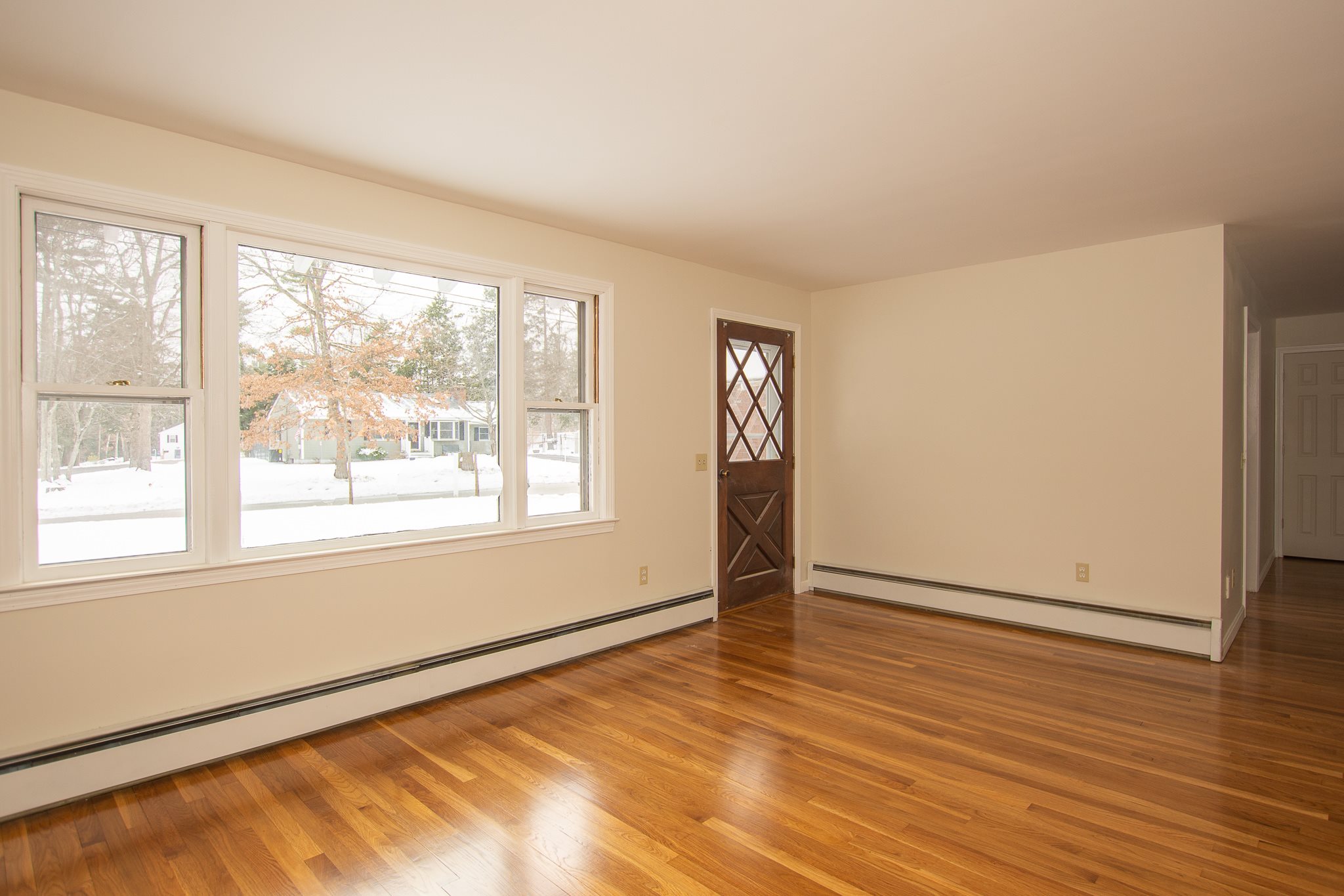 37 Davis Road Merrimack, NH 03054 - Photo 6 of 40