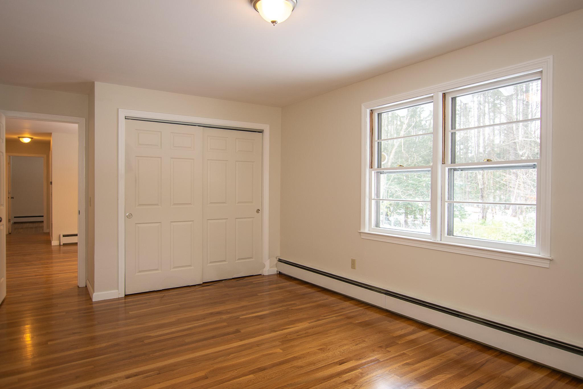 37 Davis Road Merrimack, NH 03054 - Photo 8 of 40