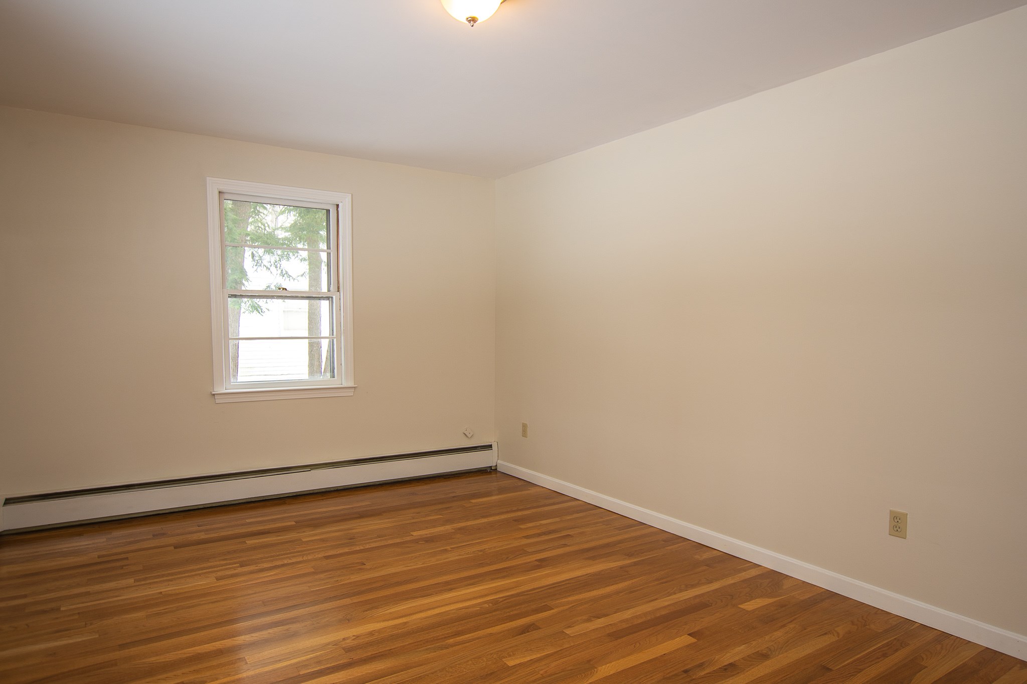 37 Davis Road Merrimack, NH 03054 - Photo 9 of 40