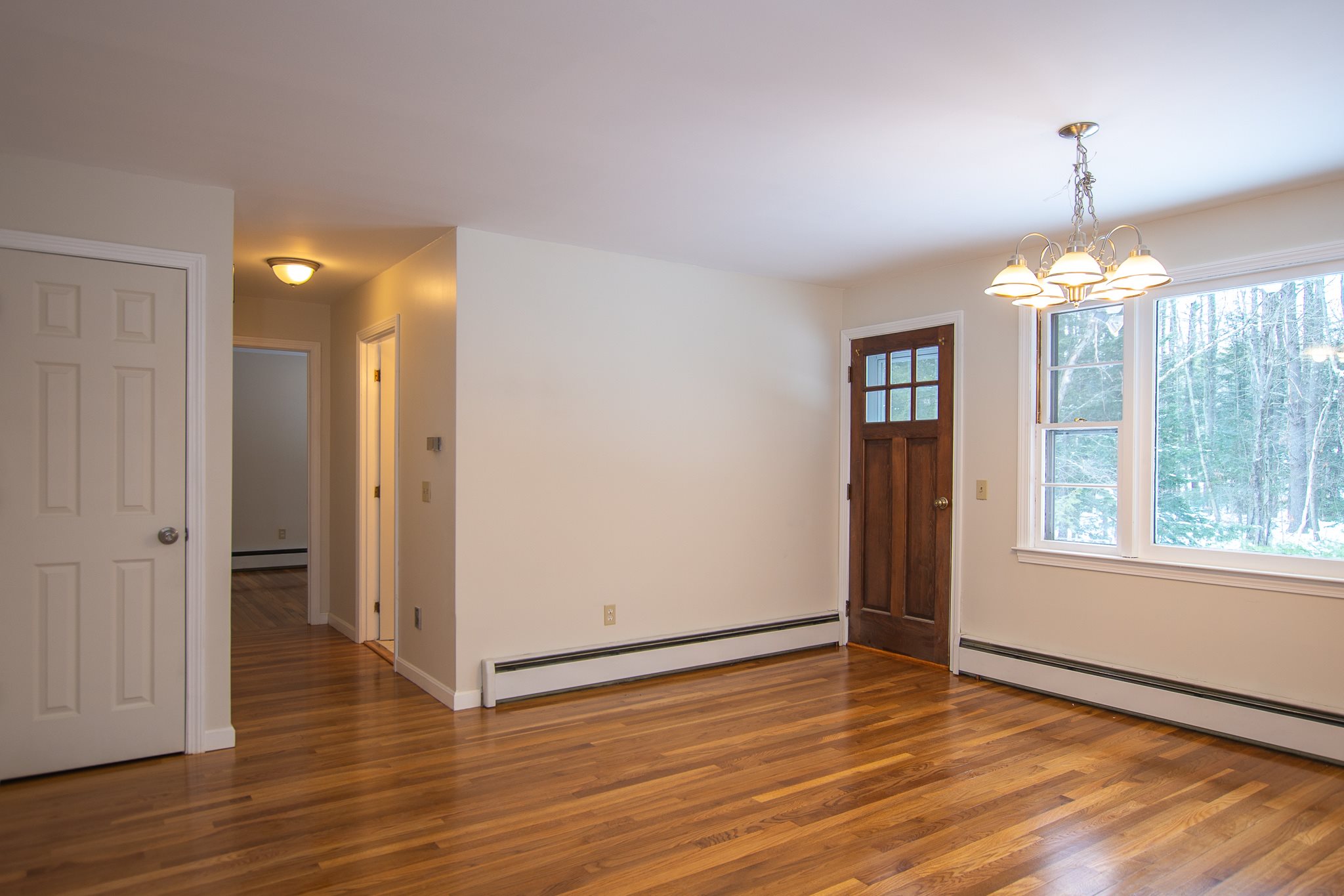 37 Davis Road Merrimack, NH 03054 - Photo 10 of 40