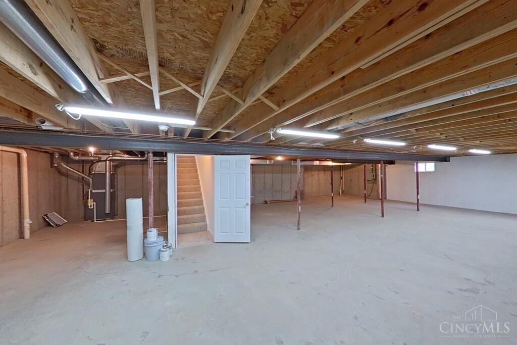 3880 Hopper Hill Road Cincinnati, OH 45255 - Photo 52 of 60 Gallery Image 52