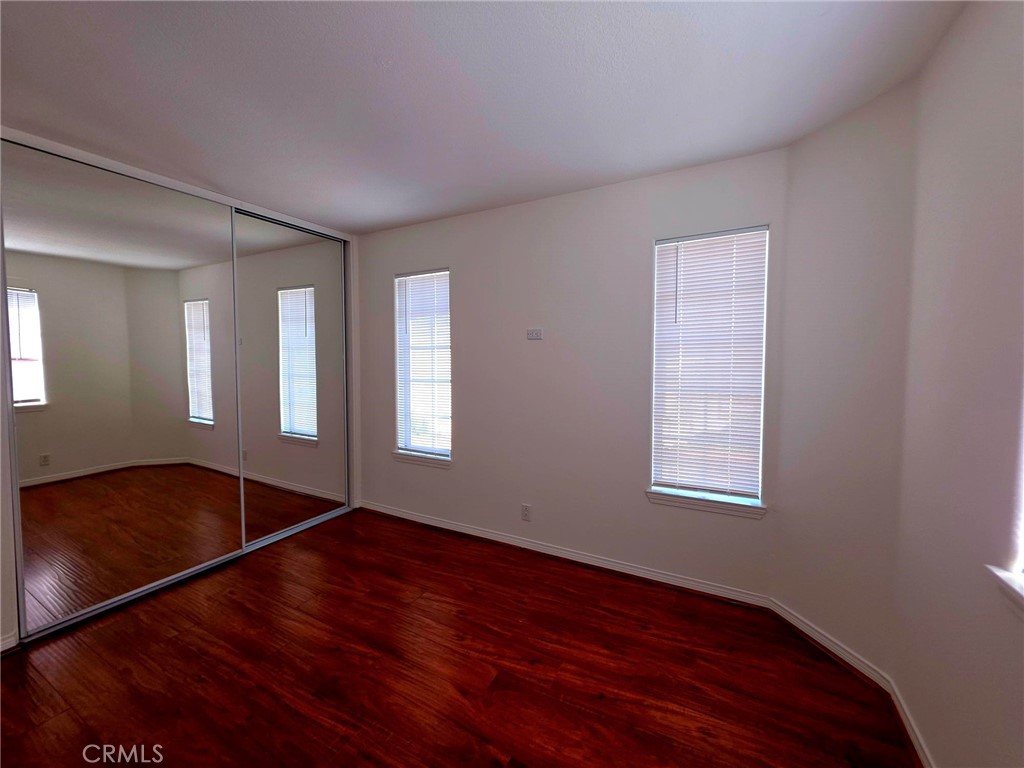 5340 Las Virgenes Road, Unit 1 Calabasas, CA 91302 - Photo 22 of 23