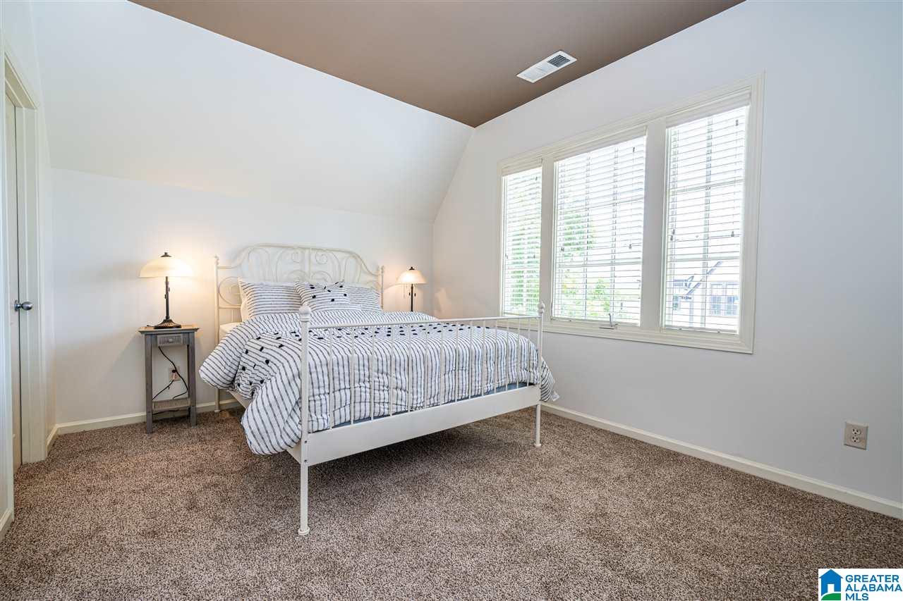 1245 Portobello Road, Unit 1245 Birmingham, AL 35242 - Photo 19 of 31