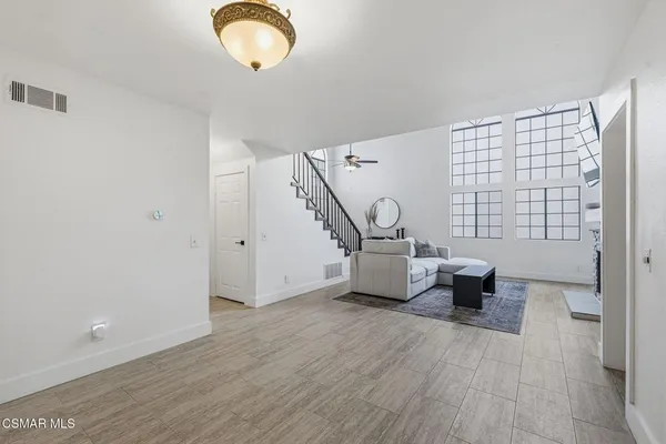 $919,999 | 847 Links View Drive, Simi Valley, CA 93065