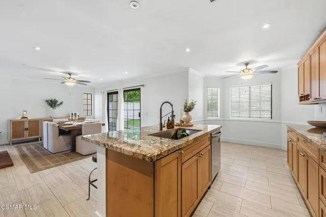 $949,999 | 847 Links View Drive, Simi Valley, CA 93065