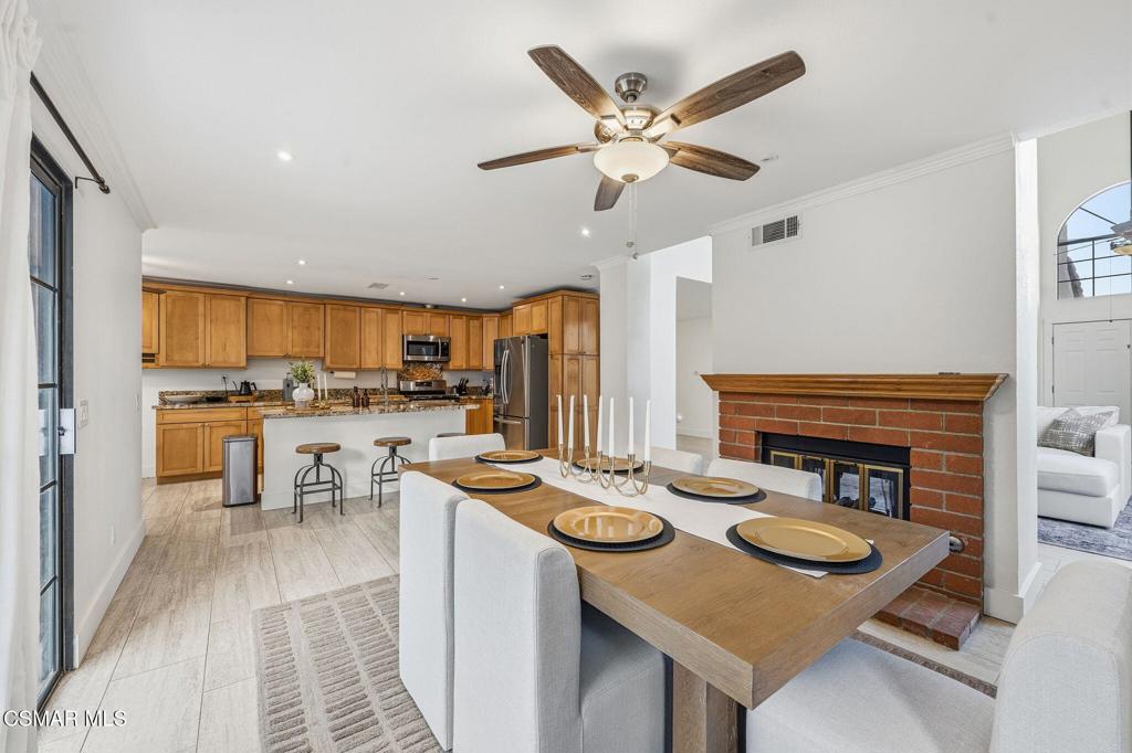 847 Links View Drive Simi Valley, CA 93065 - Photo 20 of 45