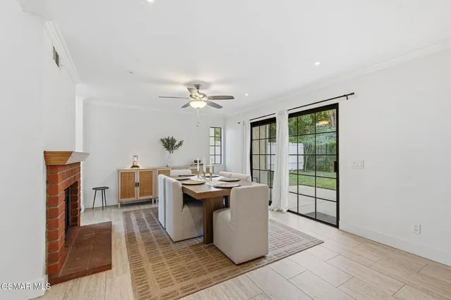 $949,999 | 847 Links View Drive, Simi Valley, CA 93065