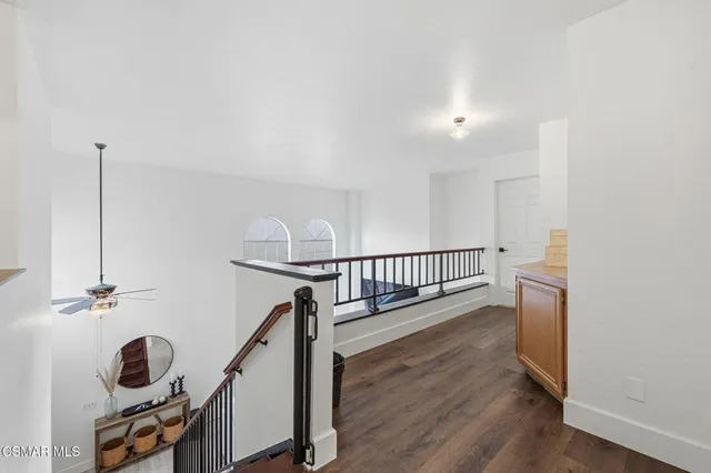 $949,999 | 847 Links View Drive, Simi Valley, CA 93065