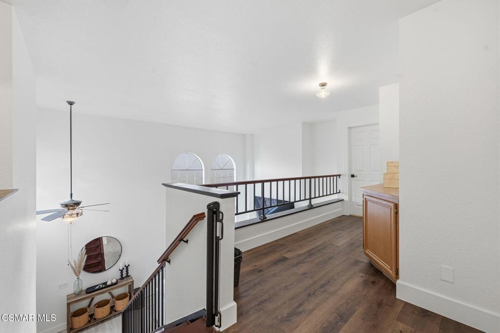 847 Links View Drive Simi Valley, CA 93065 - Photo 22 of 45