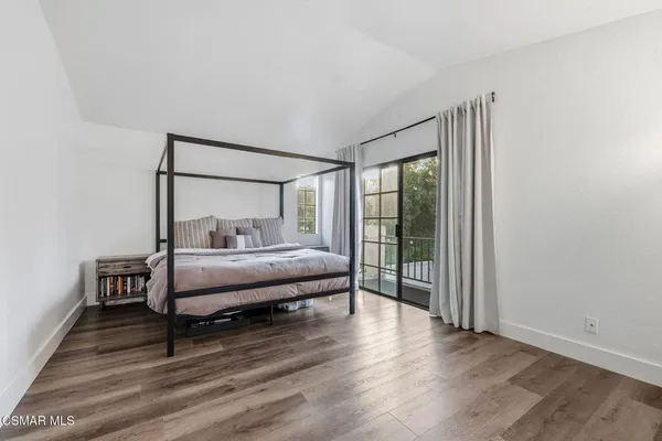 $919,999 | 847 Links View Drive, Simi Valley, CA 93065