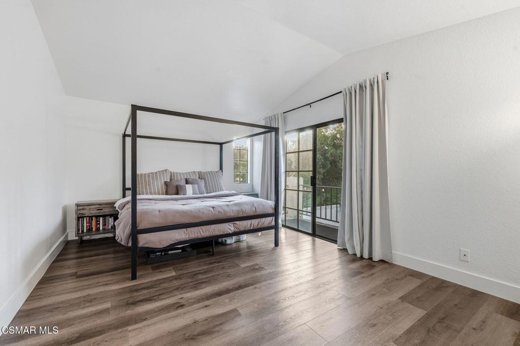 847 Links View Drive Simi Valley, CA 93065 - Photo 23 of 45