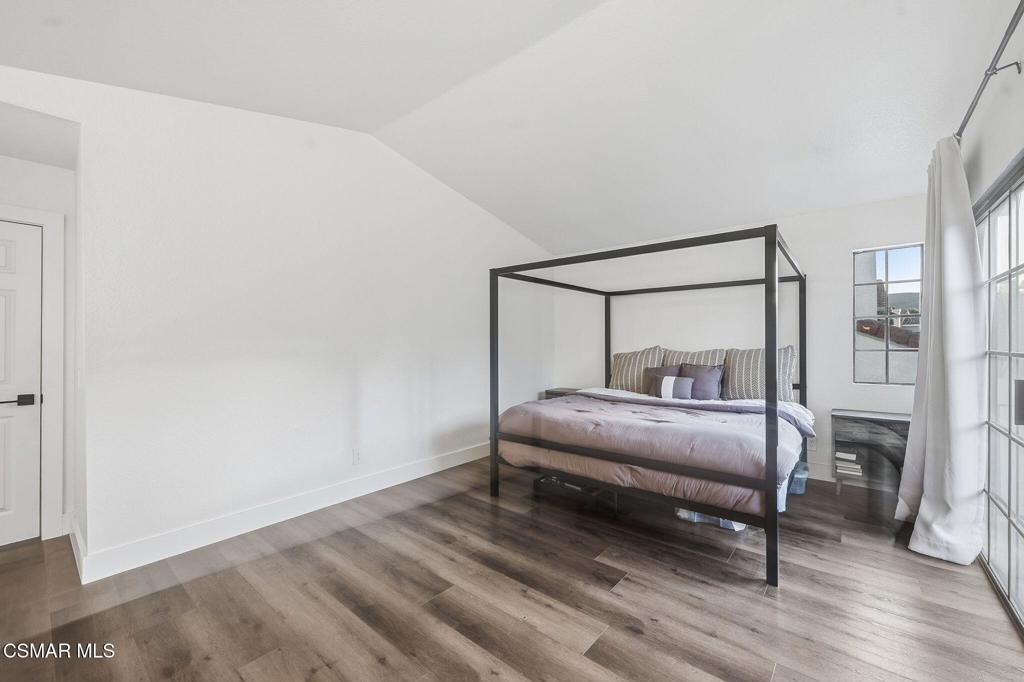 847 Links View Drive Simi Valley, CA 93065 - Photo 24 of 45