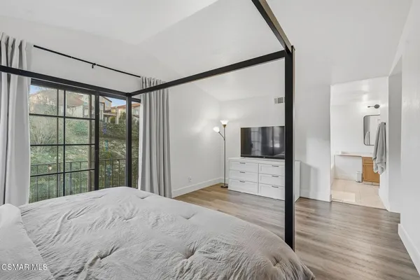 $919,999 | 847 Links View Drive, Simi Valley, CA 93065