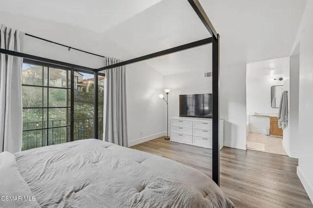 $949,999 | 847 Links View Drive, Simi Valley, CA 93065