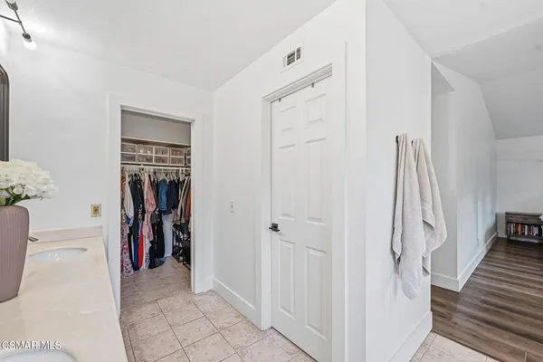 $919,999 | 847 Links View Drive, Simi Valley, CA 93065