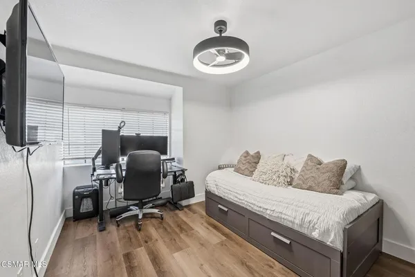 $919,999 | 847 Links View Drive, Simi Valley, CA 93065