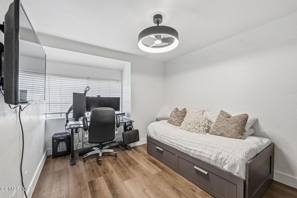 847 Links View Drive Simi Valley, CA 93065 - Photo 29 of 45