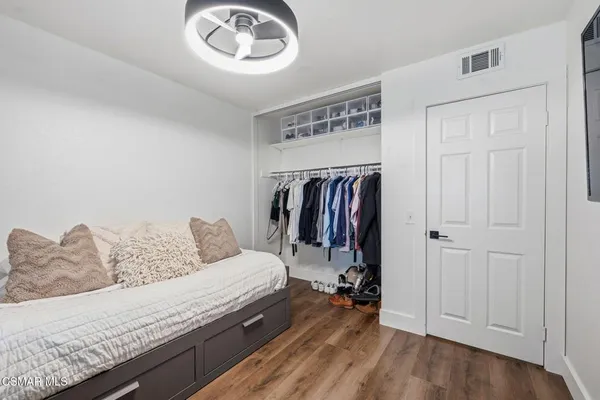 $919,999 | 847 Links View Drive, Simi Valley, CA 93065