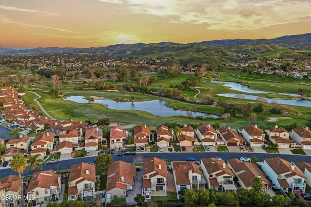 $949,999 | 847 Links View Drive, Simi Valley, CA 93065