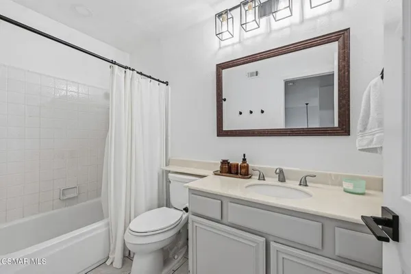 $919,999 | 847 Links View Drive, Simi Valley, CA 93065