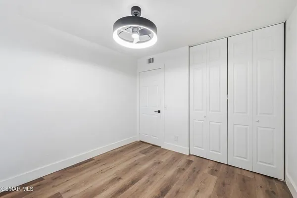 $919,999 | 847 Links View Drive, Simi Valley, CA 93065