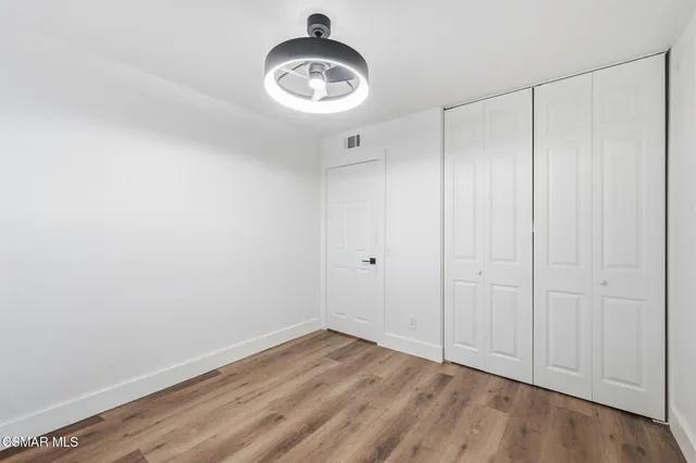 $949,999 | 847 Links View Drive, Simi Valley, CA 93065