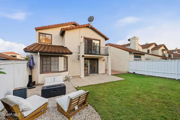 $919,999 | 847 Links View Drive, Simi Valley, CA 93065