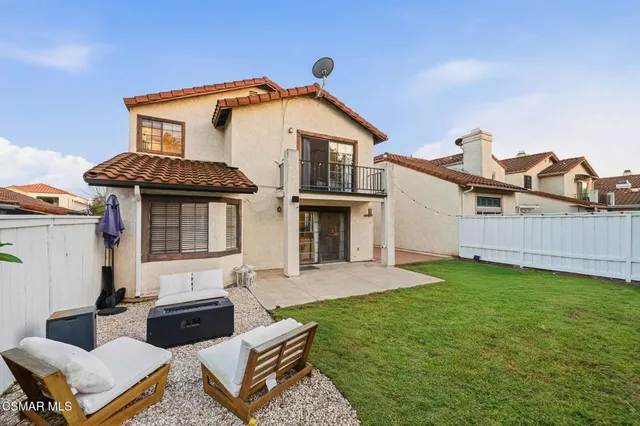 $949,999 | 847 Links View Drive, Simi Valley, CA 93065