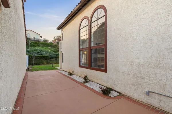 $919,999 | 847 Links View Drive, Simi Valley, CA 93065