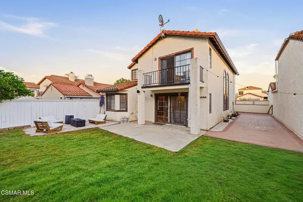 $919,999 | 847 Links View Drive, Simi Valley, CA 93065