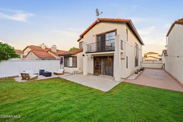 $949,999 | 847 Links View Drive, Simi Valley, CA 93065